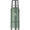 Stanley Artisan Thermal Bottle, 1L