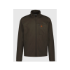 Alaska 1795 ThermoDry Ms Softshell Jacket