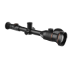 ThermTec Ares 360 2.0