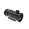 ThermTec Hunt 650