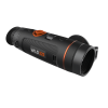 ThermTec Wild 325