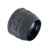 Ase Utra Thread Protector