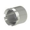 Recknagel Threaded Bushing