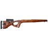 GRS Hunter Light laminirano kopito, Howa 1500 SA
