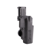 Ghost Thunder 3G Elite Holster for 2011 STI-SVI
