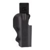 Ghost Thunder 3G Sports Holster for SIG X5