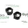 Tier-One Blaser Pair of TacRings, 30 mm