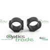 Tier-One Blaser Pair of TacRings, 34 mm