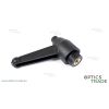 Tier-One Pod-Lock for Tactical & Evolution Bipod