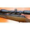 MAKuick One-piece Mount, CZ 550, Zeiss ZM/VM rail