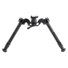 UTG Goliath Bipod, 8''-12'', Picatinny