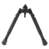 UTG Recon 360 TL Bipod, 8