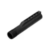UTG PRO AR308 6-position Receiver Extension Tube, Mil-spec