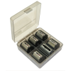 MTM 10/22 Rotary Mag Case