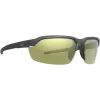 Leupold Tracer Performance Eyewear