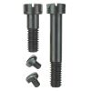 Forster Trigger Guard Screws for Mauser 96, 98 Locking, 2 Pair