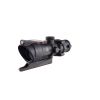 Trijicon ACOG 4x32 BAC .223/5.56