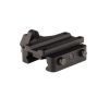 Trijicon MRO Q-R Low Weaver Mount with Loc Technology