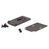 Trijicon RMR/SRO Pistol Mount for Beretta 92/96