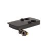 Trijicon RMRcc Pistol Adapter Plate for Shield RMSc