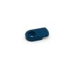 Armanov Magazine Release Button for CZ Shadow 2, TS 2 Extended, Spider Line