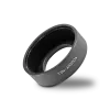 Kowa TSN-AR500A (40mm) Adapter Ring