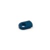 Armanov Magazine Release Button for CZ Shadow 2, TS 2, Stock Length, Spider Line