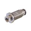 Thompson Center Pro-Hunter Speed Breech Plug