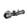 Guide TU435 LRF 3.0
