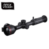 Guide TU650S