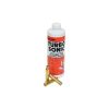 Lyman Turbo Sonic čistilna raztopina 475ml