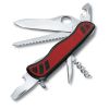 Victorinox Forester M Grip