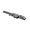 Contessa Quick Release Mount, Aimpoint Micro