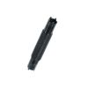UTG AR15 4&5 Prong A1/A2 Dual Front Sight Tool