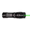 UTG Compact Laser with Rings