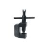 UTG Ergonomic AK/SKS Sight Tool