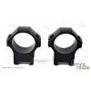 UTG Pro 34 mm P.O.I Picatinny Rings