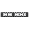 UTG Pro M-LOK Arca Rail, 7075-T6, 9.4''
