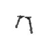 UTG Recon Flex M-LOK Bipod, 5.7''-8.0''