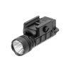UTG Sub-Compact LED Ambidextrous Flashlight