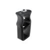 UTG Ultra Slim Foregrip, M-LOK
