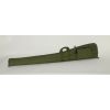HotRange torba za puško brez optike, 124 cm
