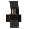 Mil-Tec Belt 4