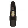 Mil-Tec etui za solzivec 100ml