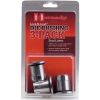 Hornady bajonetni nastavki za matrice 3-kos