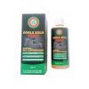 Ballistol specialno čistilo za cevi orožja, 100ml
