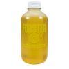 Forster lubrikant proti trenju 60ml