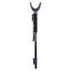 Vanguard QUEST M49 strelska palica, U-Yoke