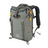 Vanguard ACTIVE 42M Backpack