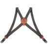 Vanguard VEO Optic Guard H Brown Harness
